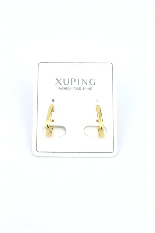Xuping Küpe XKP1486