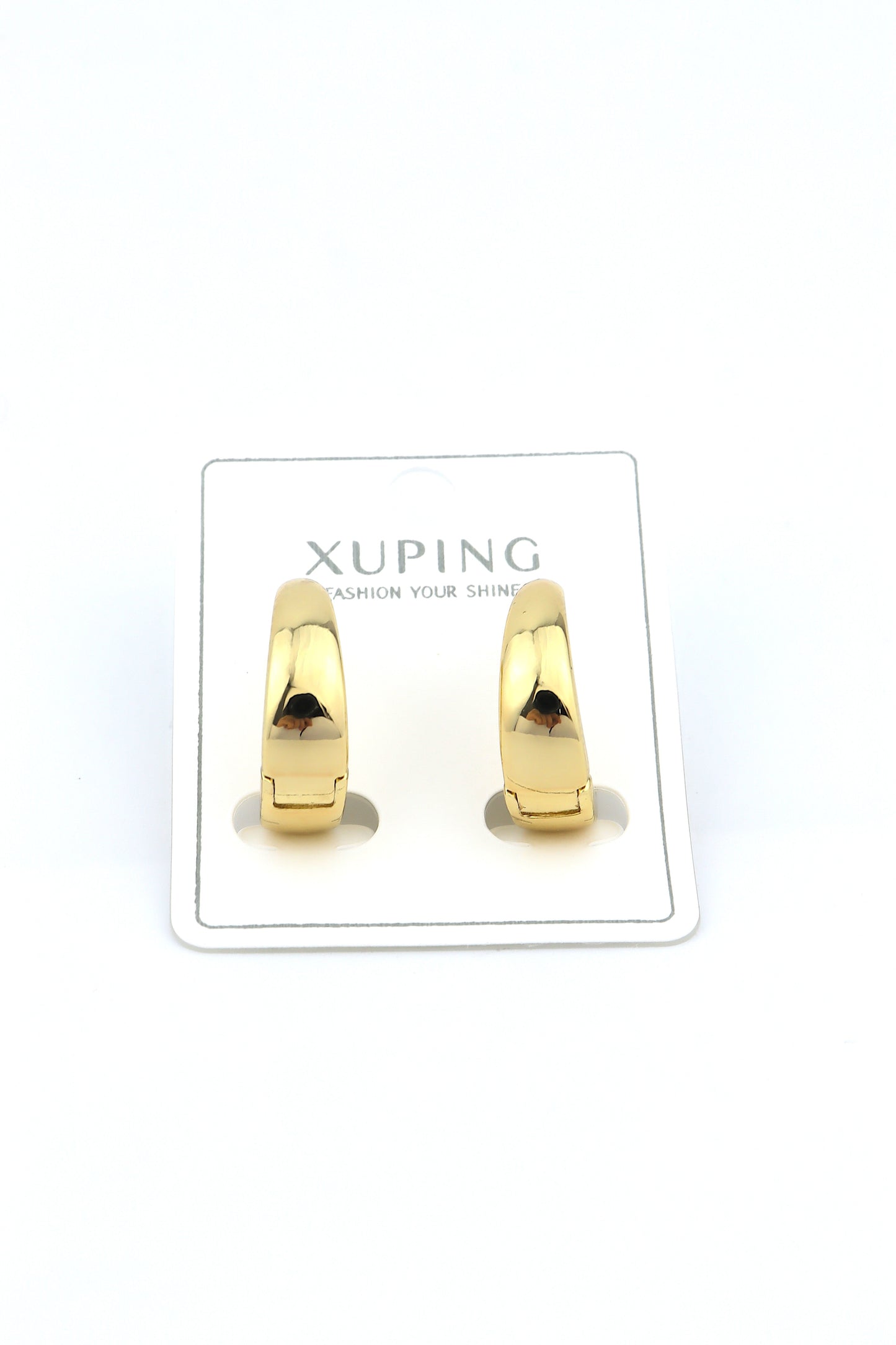 Xuping Küpe XKP1485