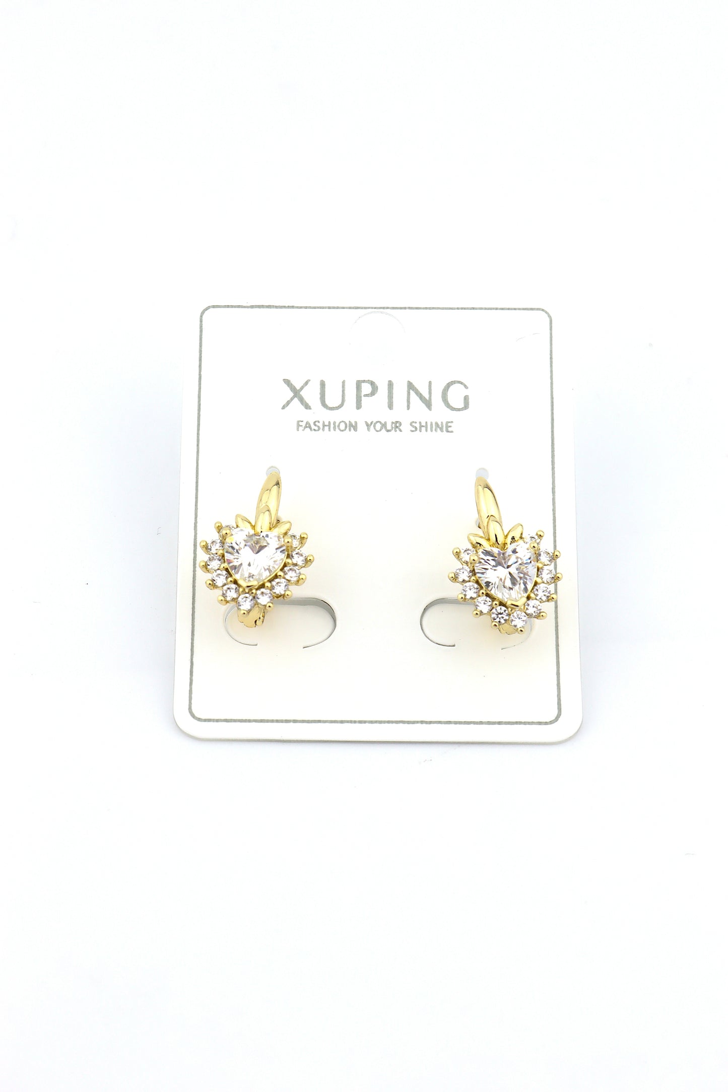 Xuping Küpe XKP1484