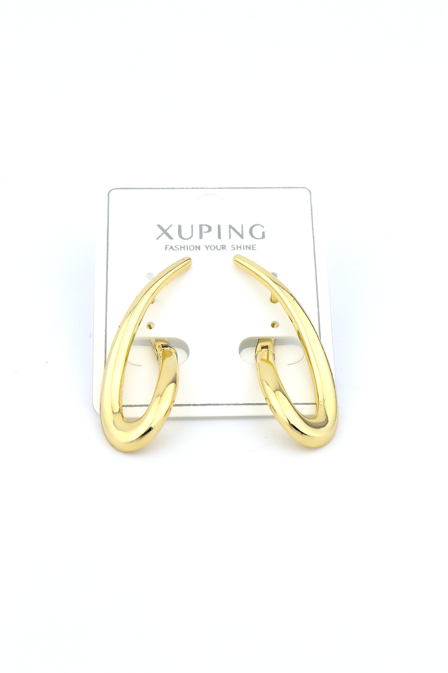 Xuping Küpe XKP1483
