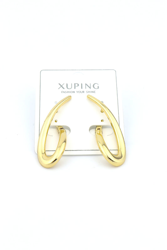 Xuping Küpe XKP1483