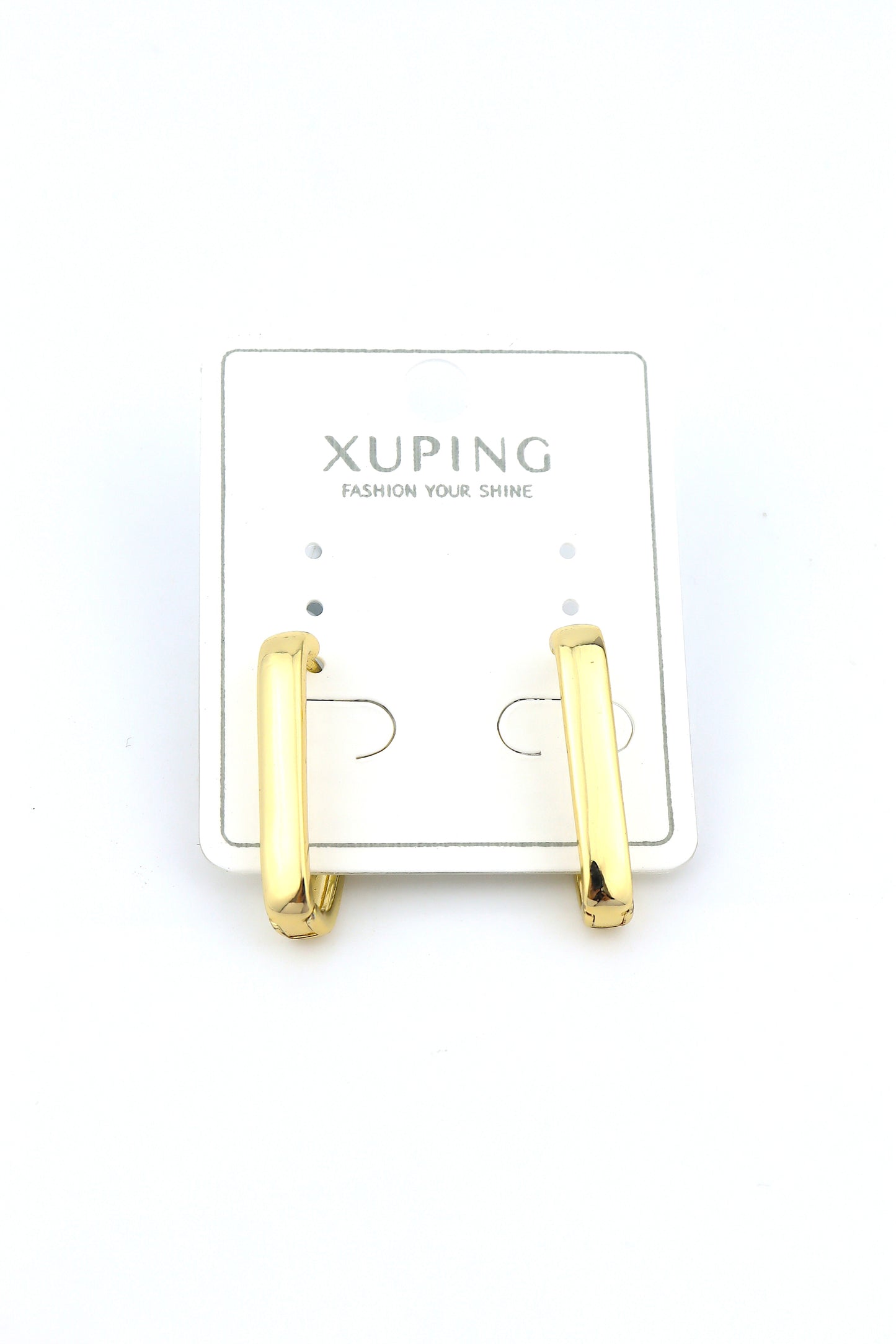 Xuping Küpe XKP1482