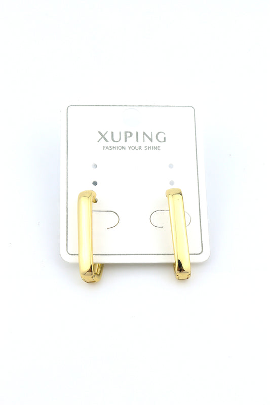 Xuping Küpe XKP1482