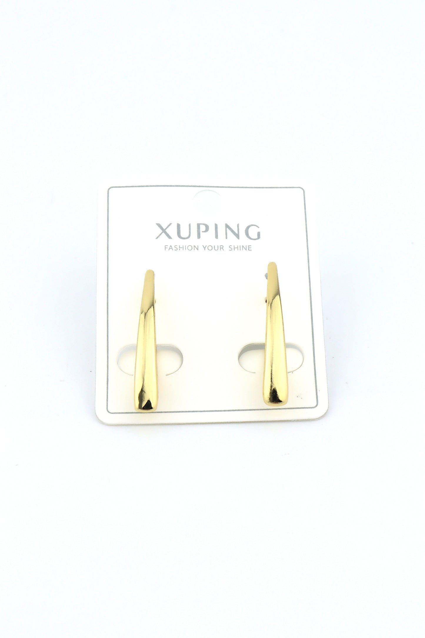 Xuping Küpe XKP1505