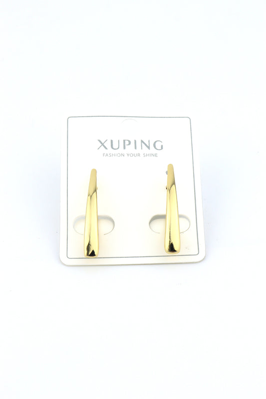 Xuping Küpe XKP1505