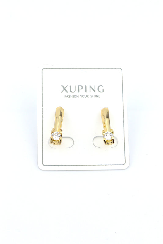 Xuping Küpe XKP1481