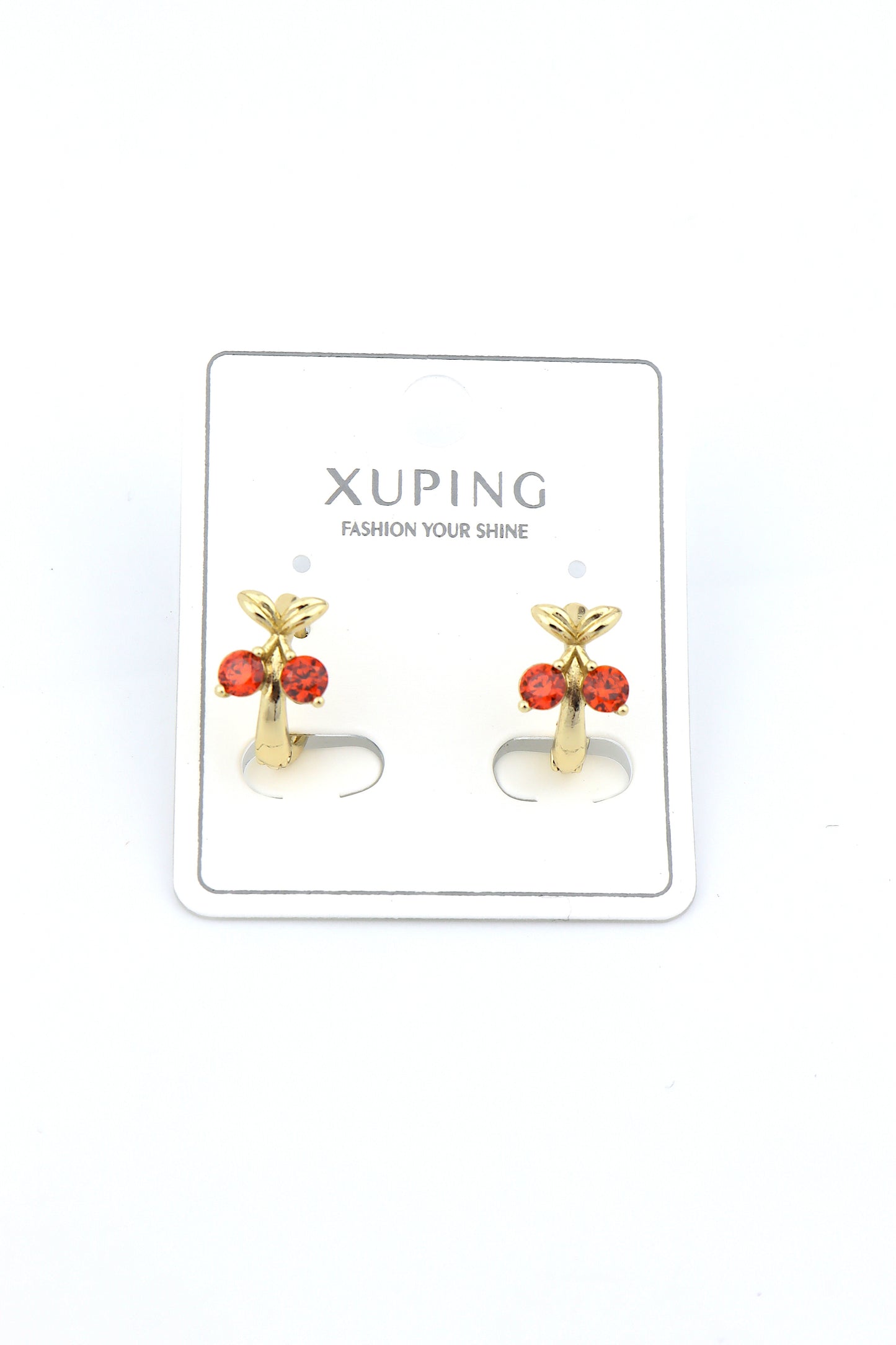 Xuping Küpe XKP1480