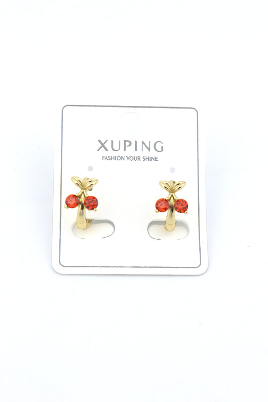 Xuping Küpe XKP1480
