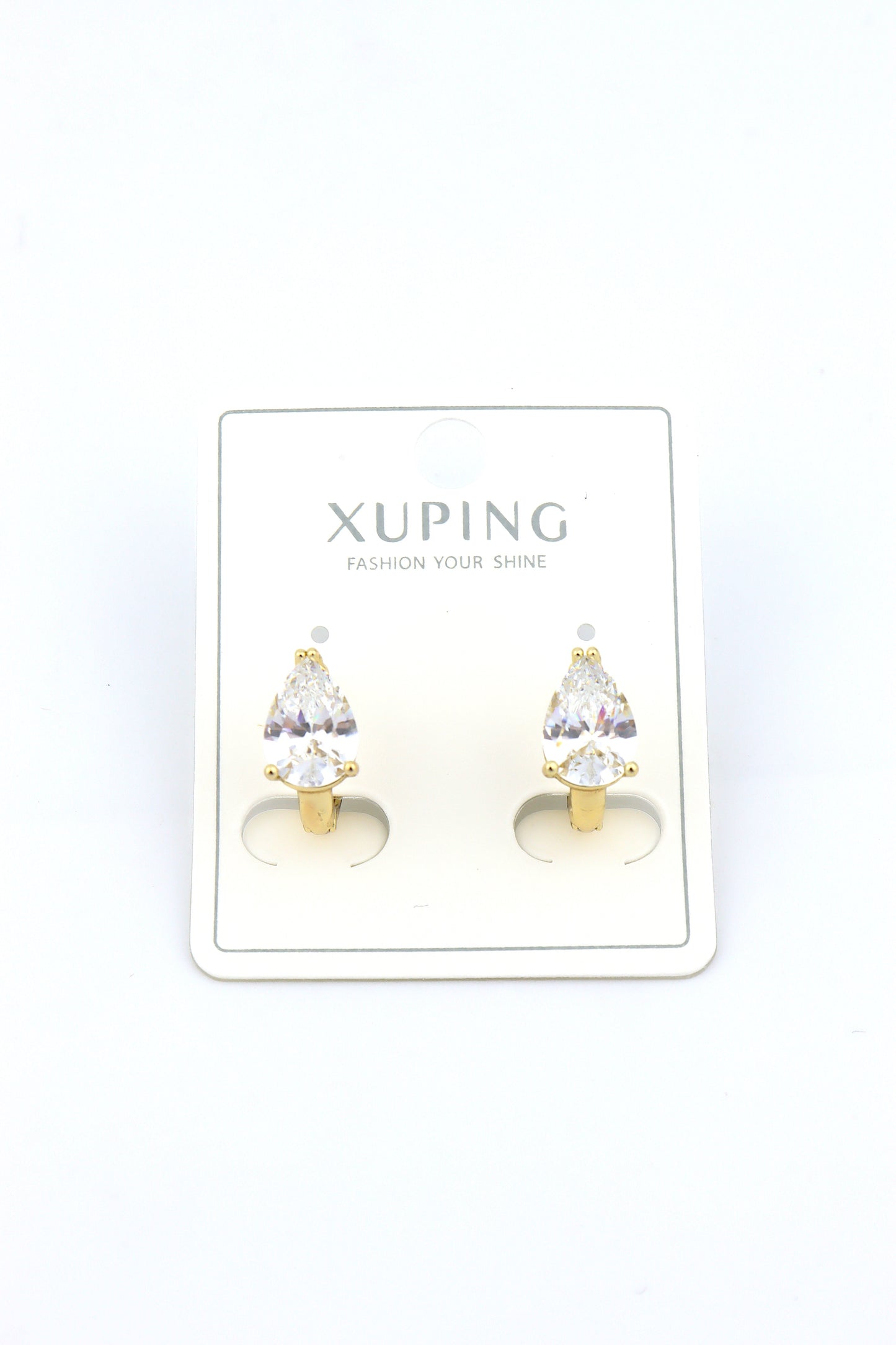 Xuping Küpe XKP1504