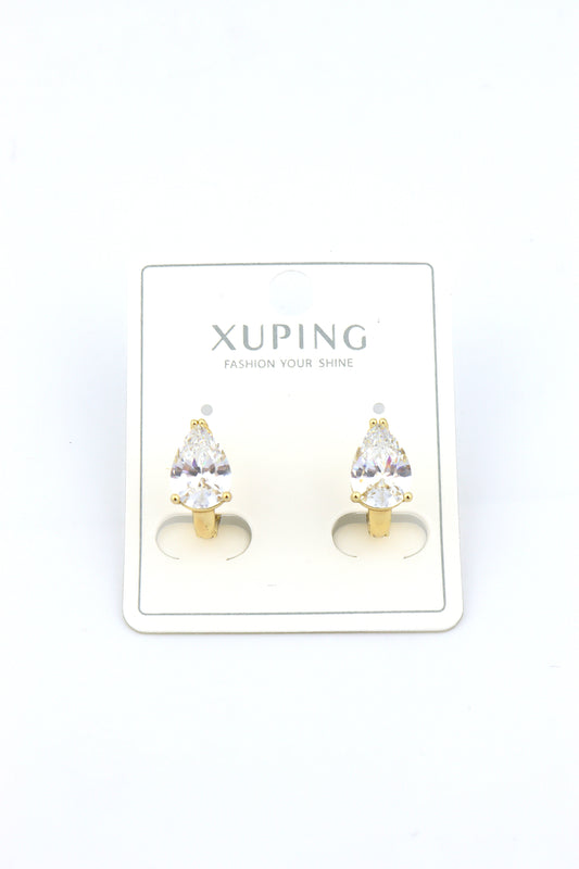 Xuping Küpe XKP1504