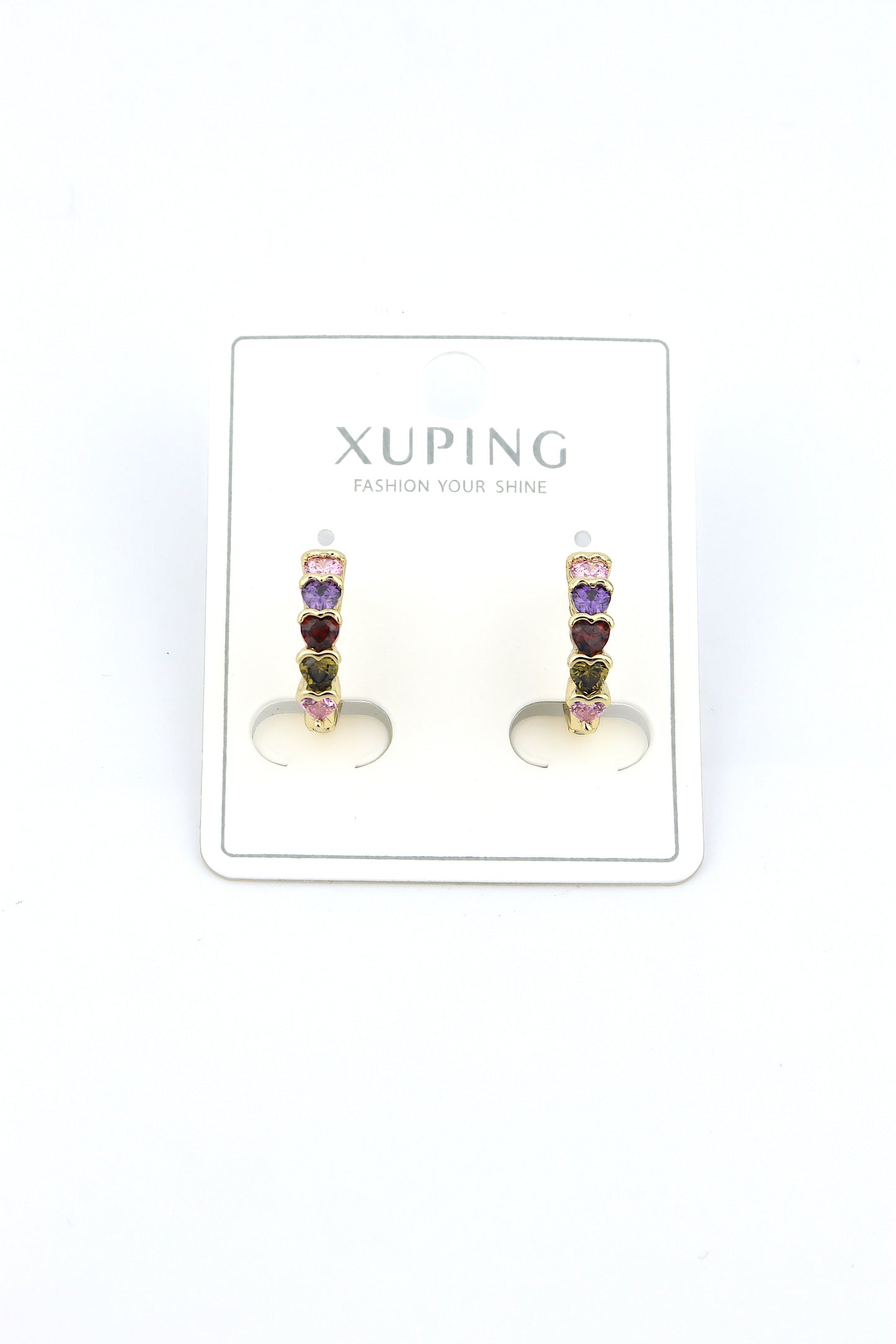 Xuping Küpe XKP1503