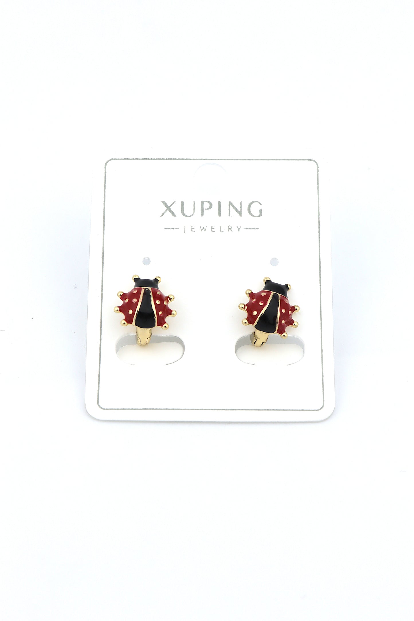 Xuping Küpe XKP1479