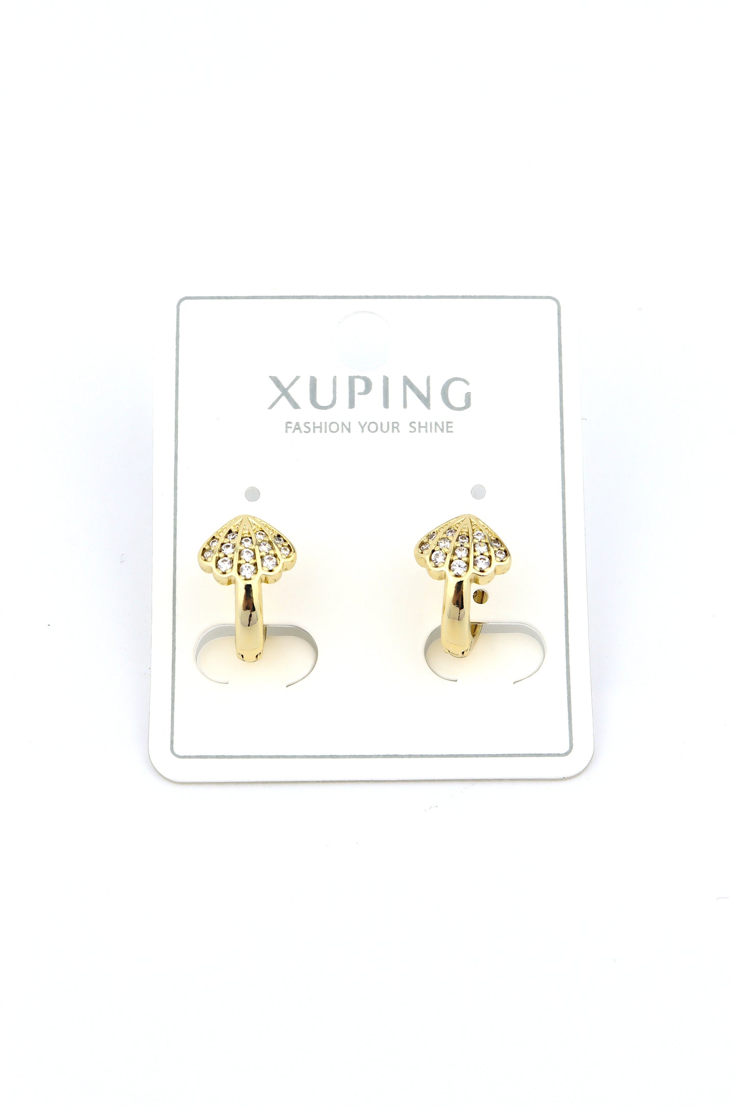 Xuping Küpe XKP1478