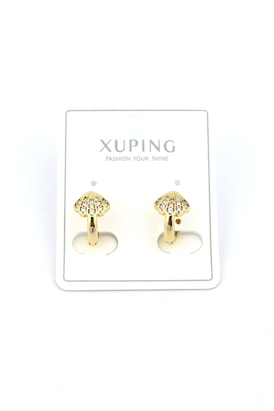 Xuping Küpe XKP1478