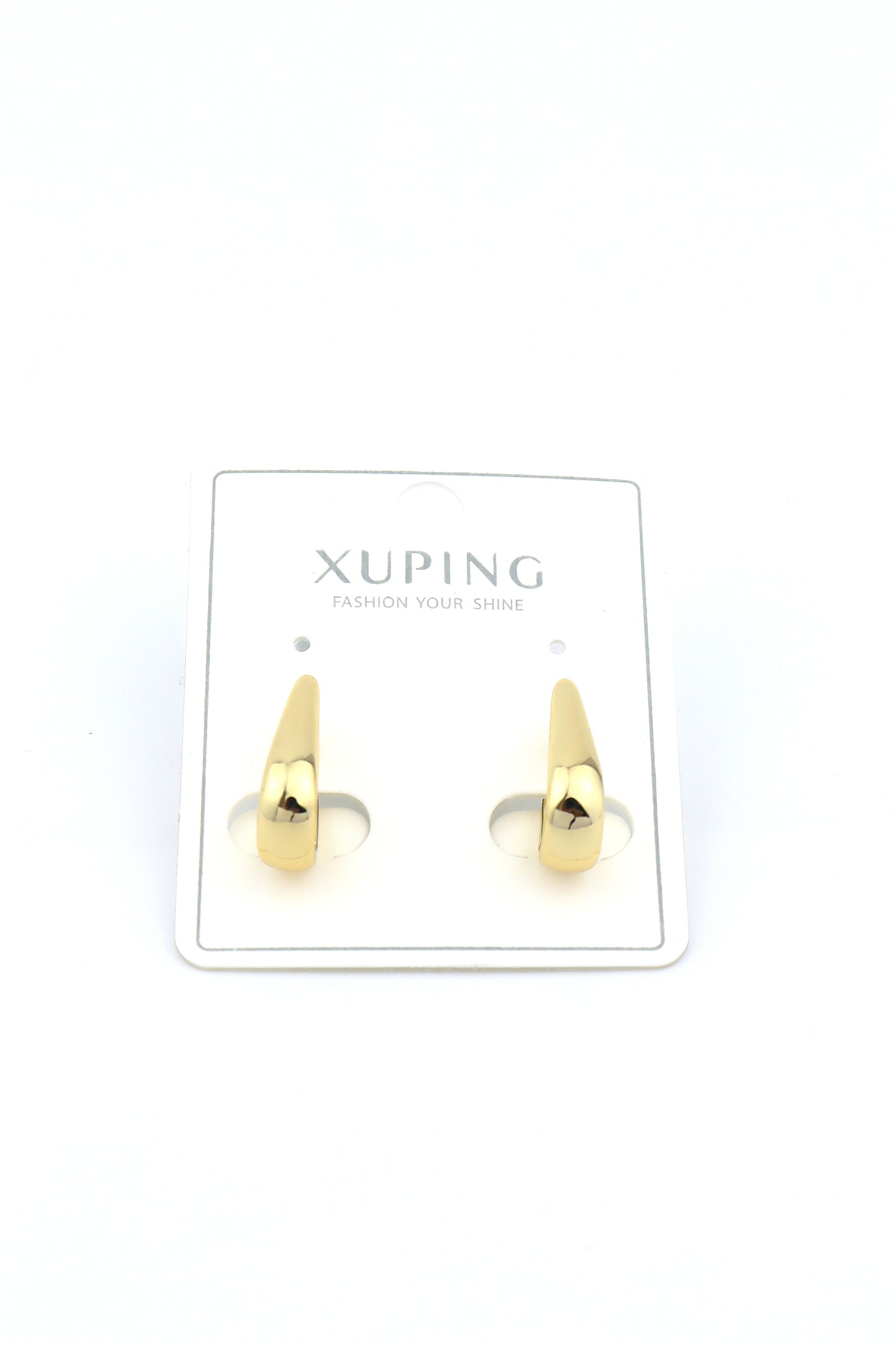 Xuping Küpe XKP1477