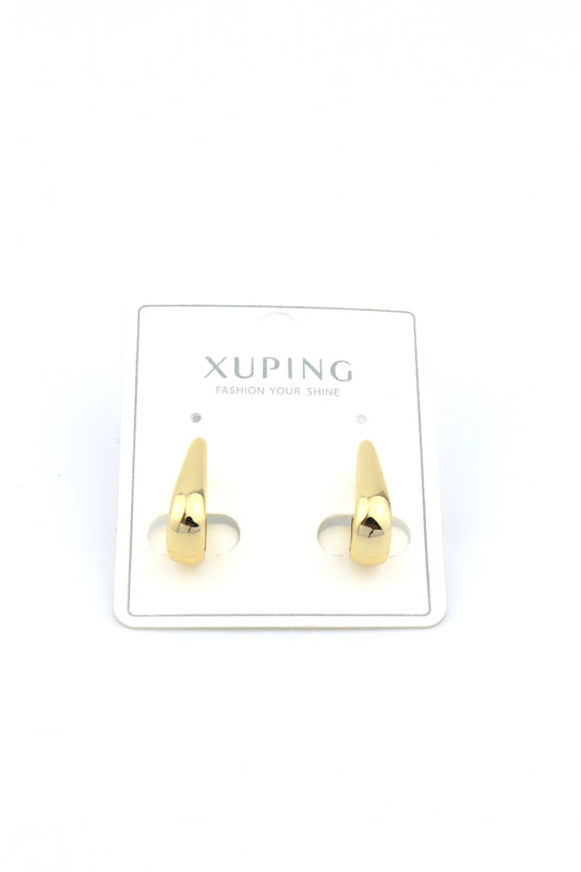 Xuping Küpe XKP1477
