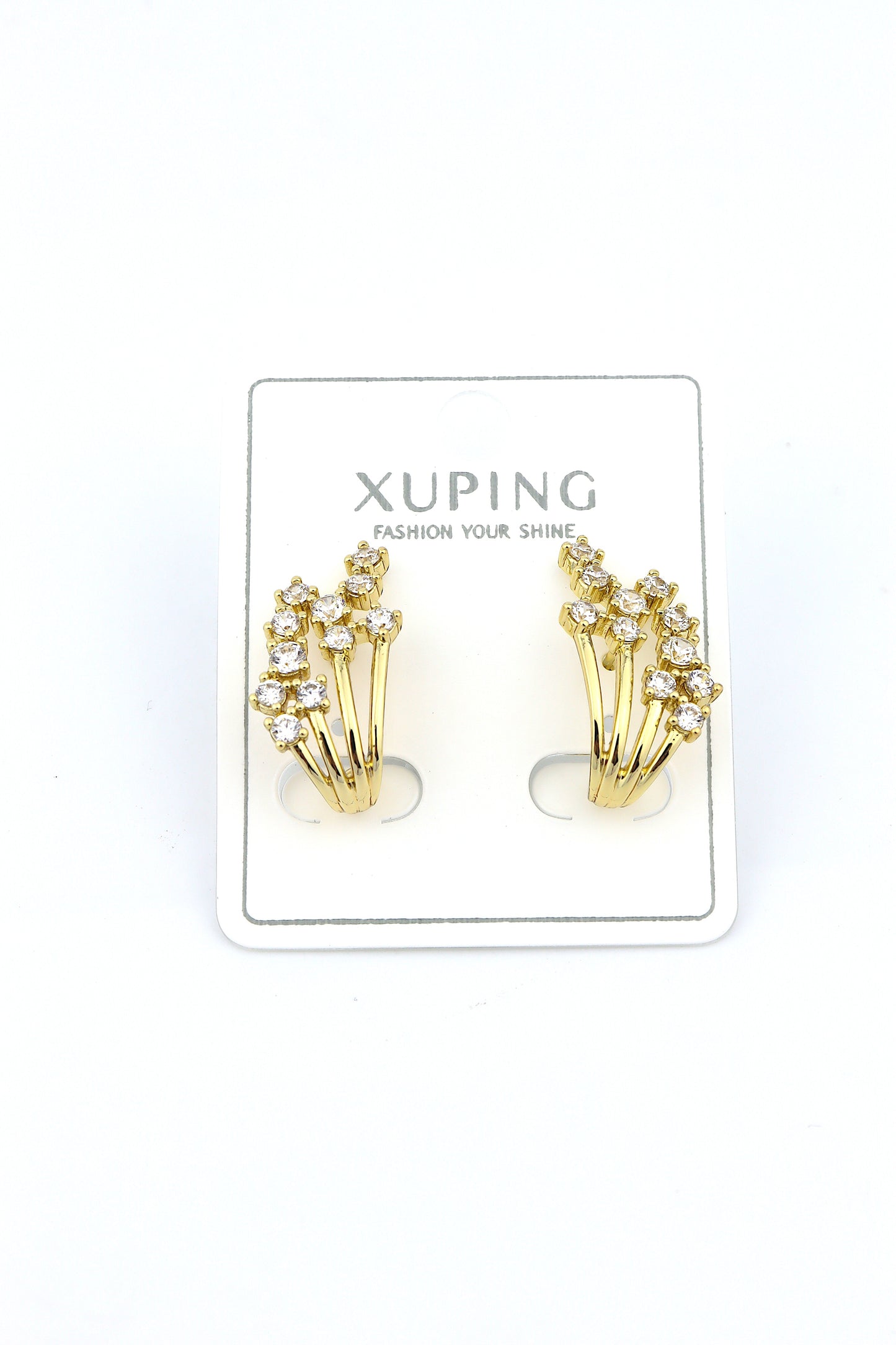 Xuping Küpe XKP1502