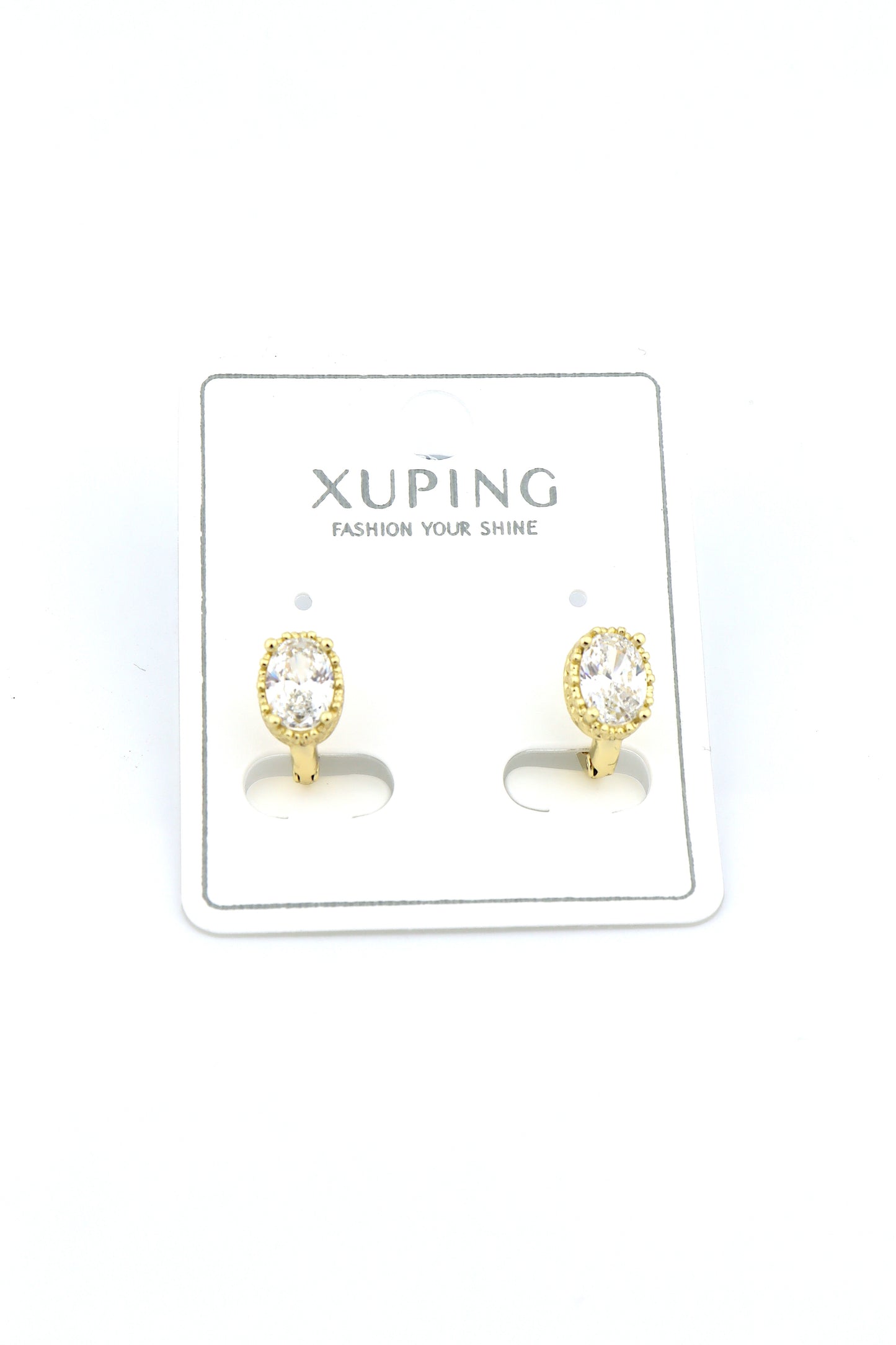 Xuping Küpe XKP1475