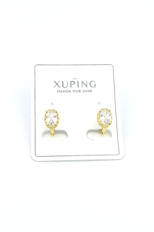 Xuping Küpe XKP1475