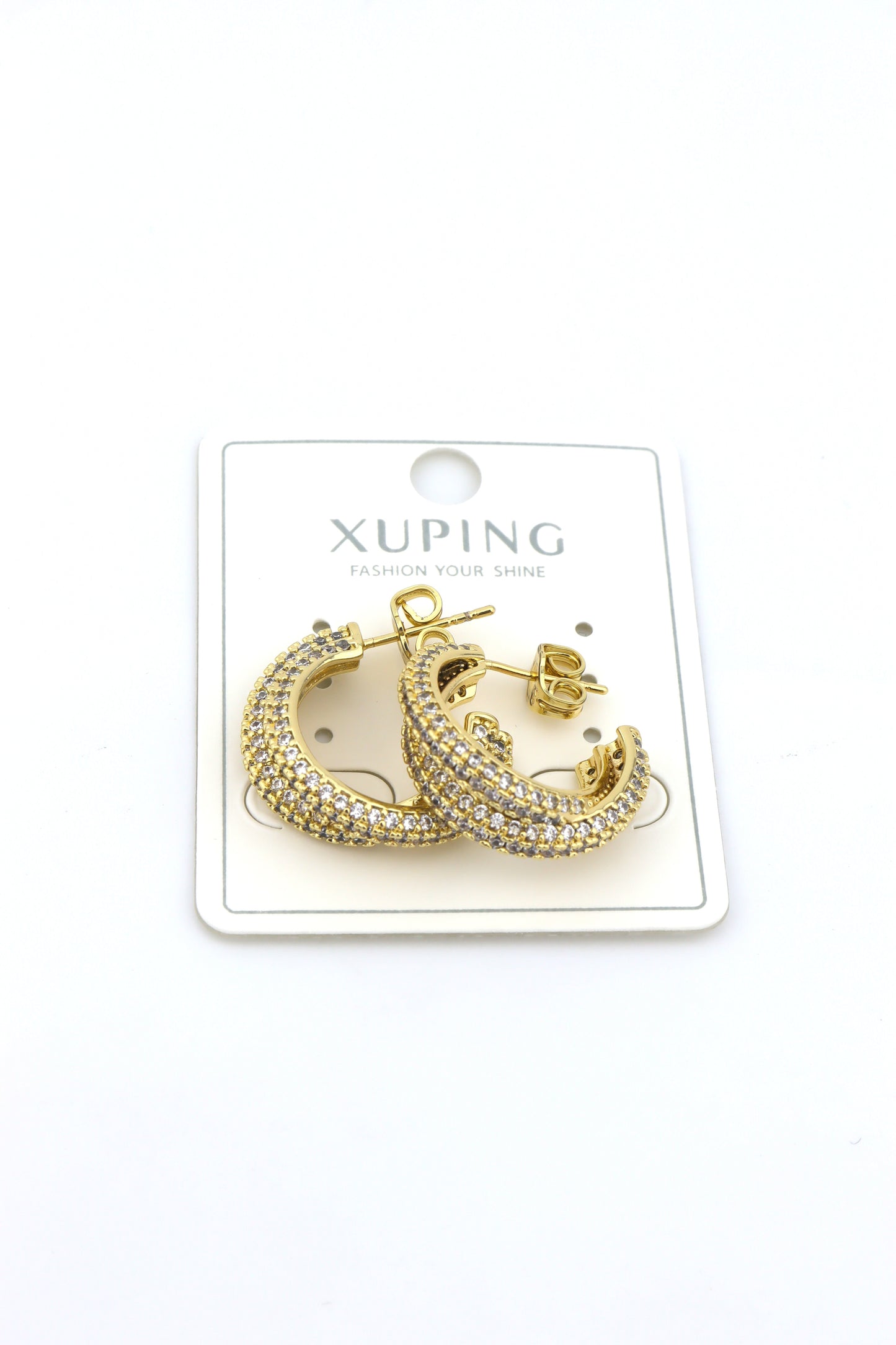 Xuping Küpe XKP1580