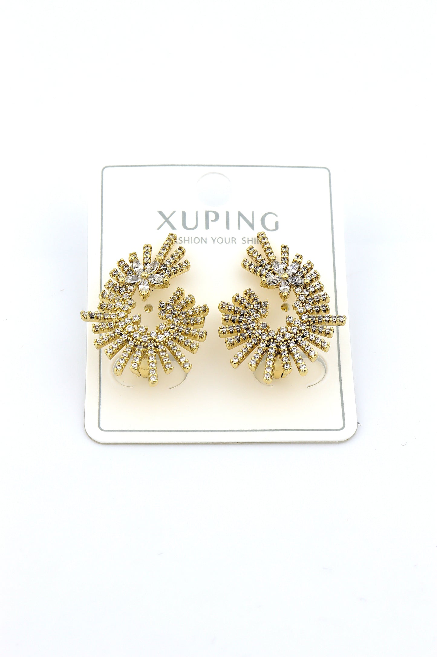 Xuping Küpe XKP1579