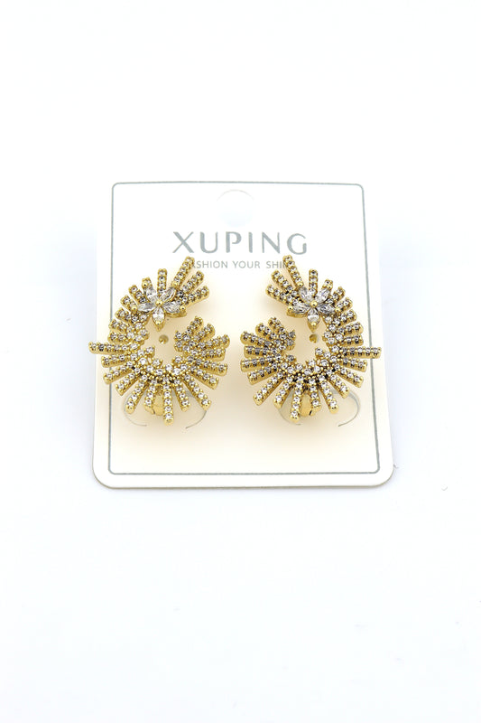 Xuping Küpe XKP1579