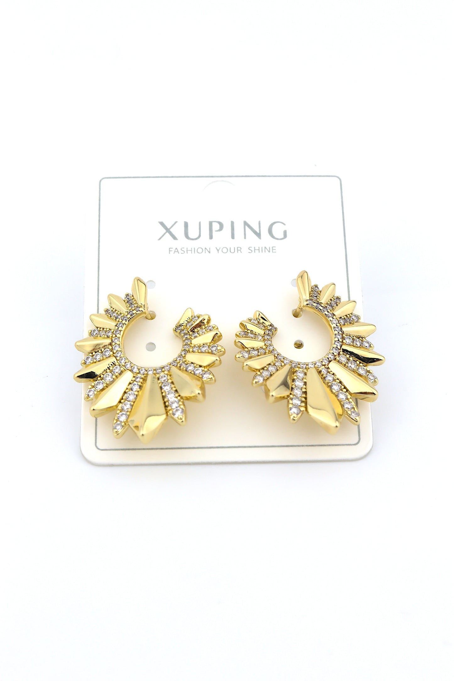 Xuping Küpe XKP1578