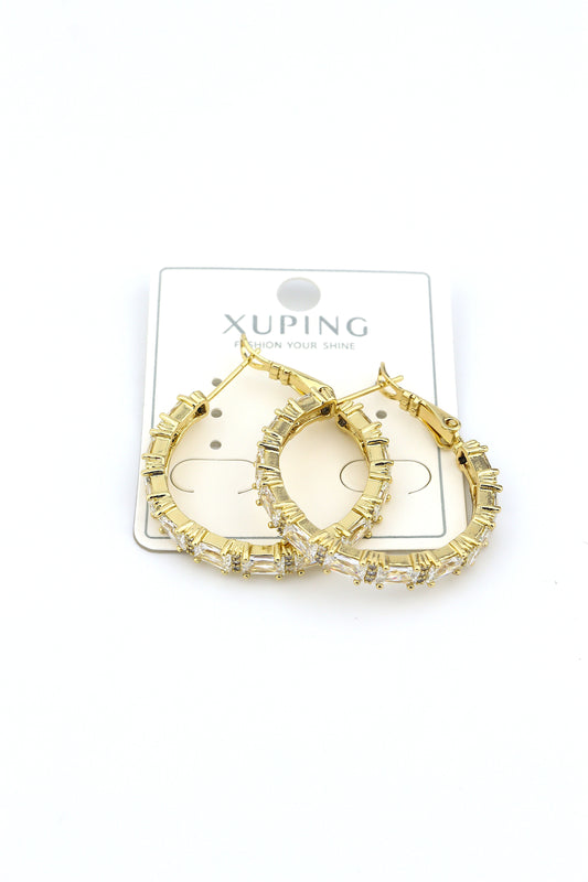 Xuping Küpe XKP1574