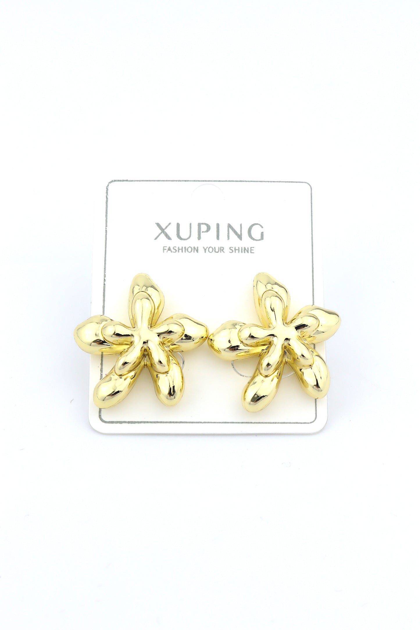 Xuping Küpe XKP1572