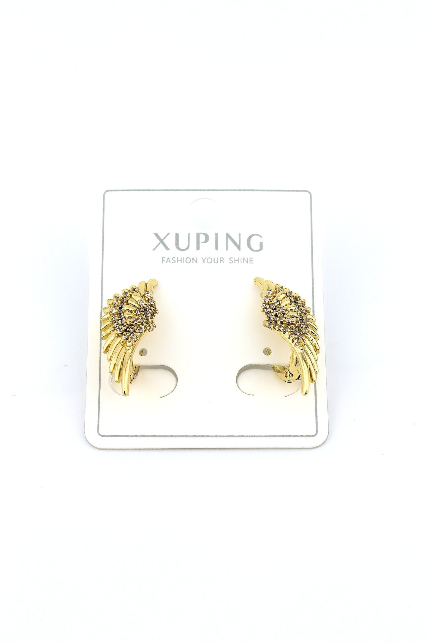 Xuping Küpe XKP1599