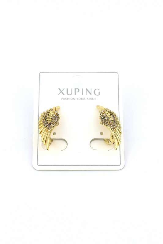 Xuping Küpe XKP1599