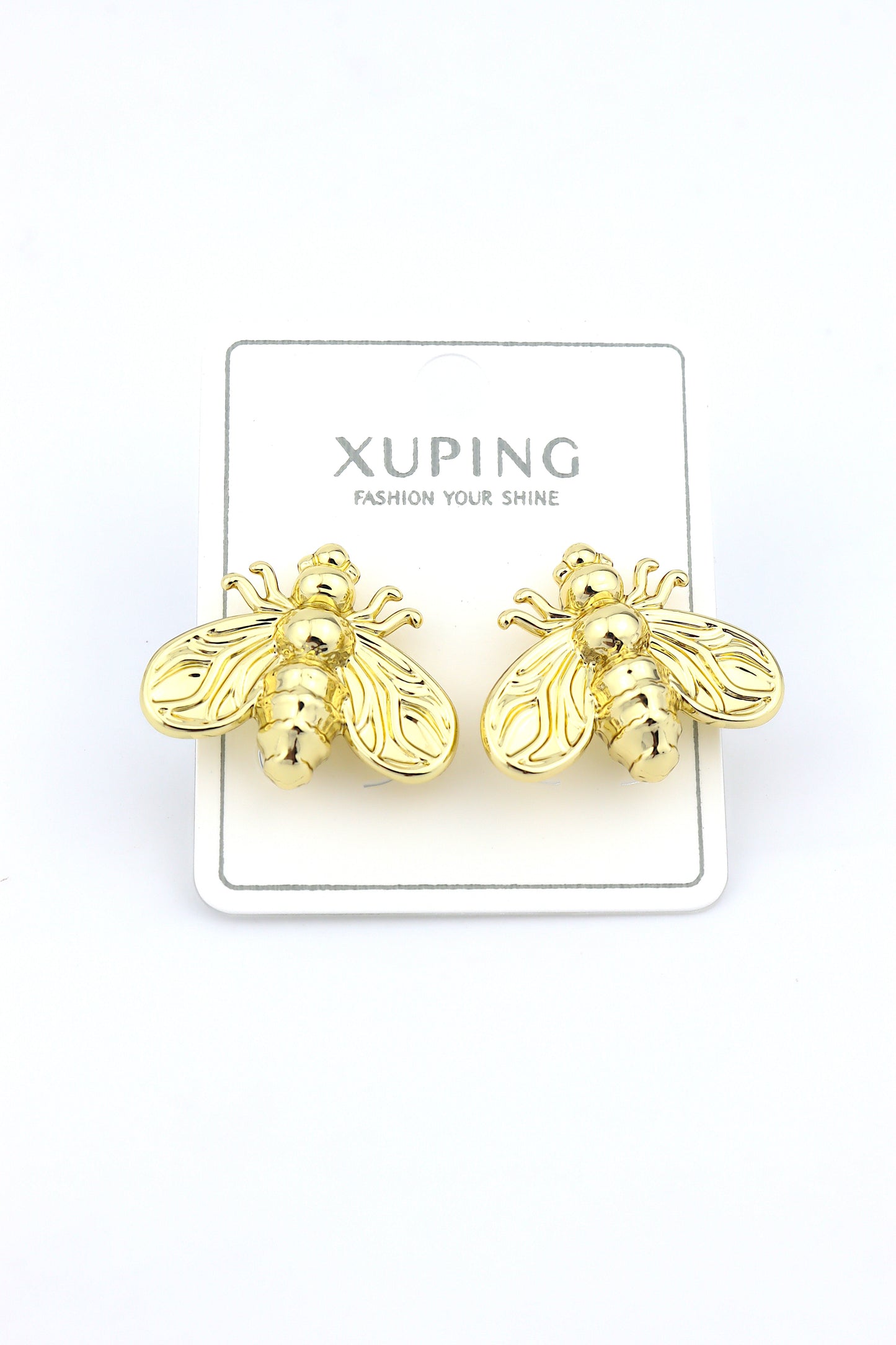Xuping Küpe XKP1571