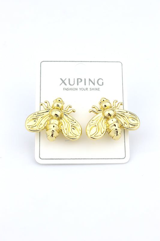 Xuping Küpe XKP1571