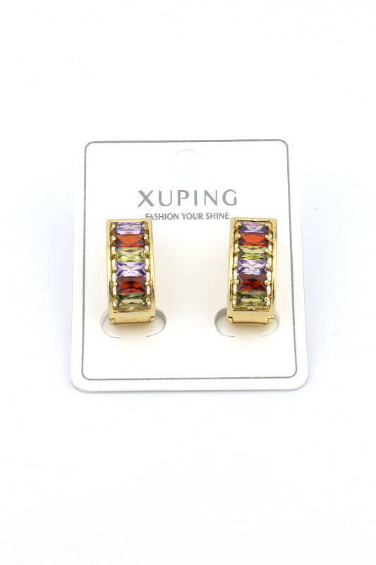 Xuping Küpe XKP1570