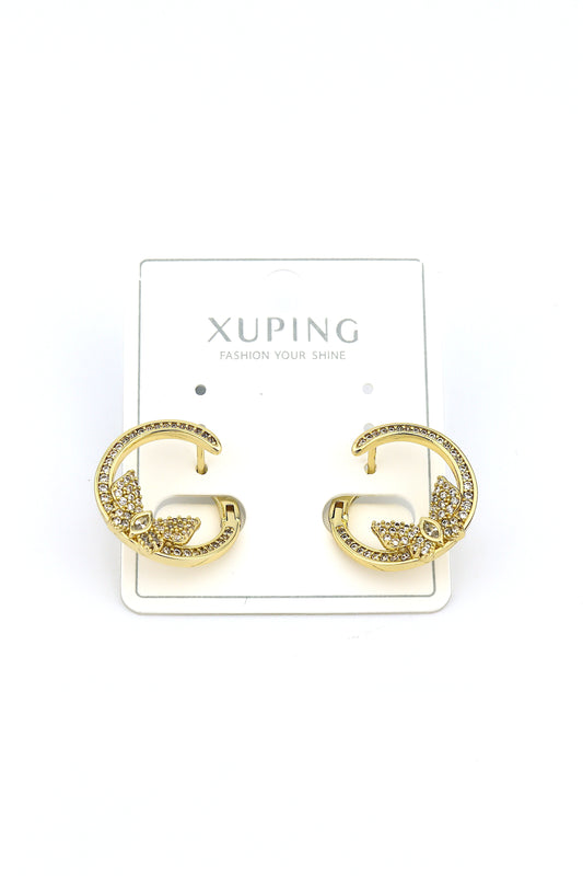 Xuping Küpe XKP1598