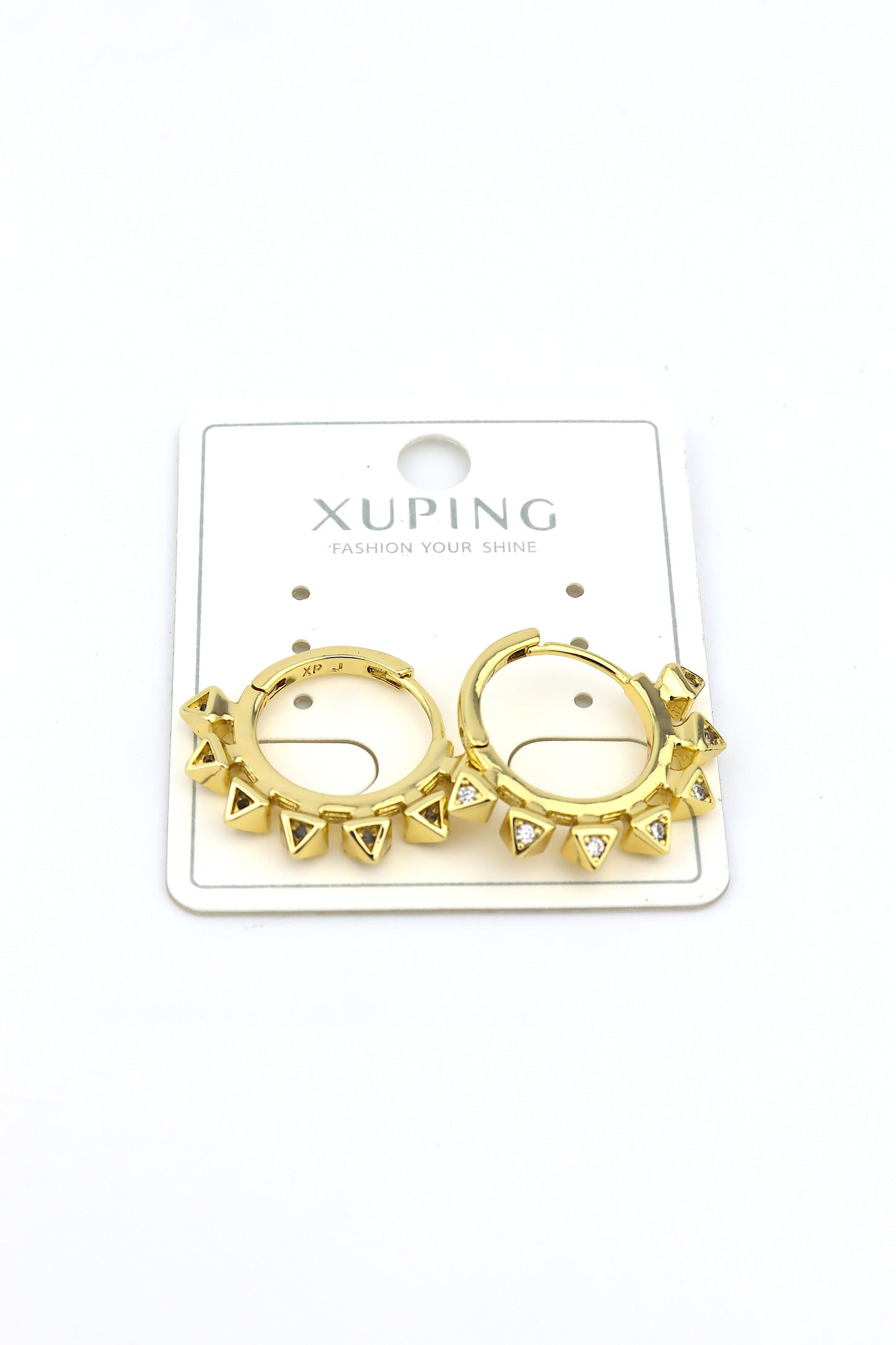Xuping Küpe XKP1567