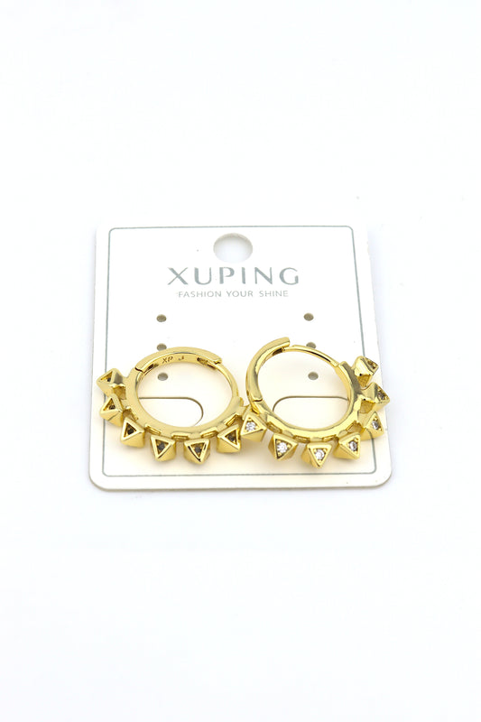 Xuping Küpe XKP1567