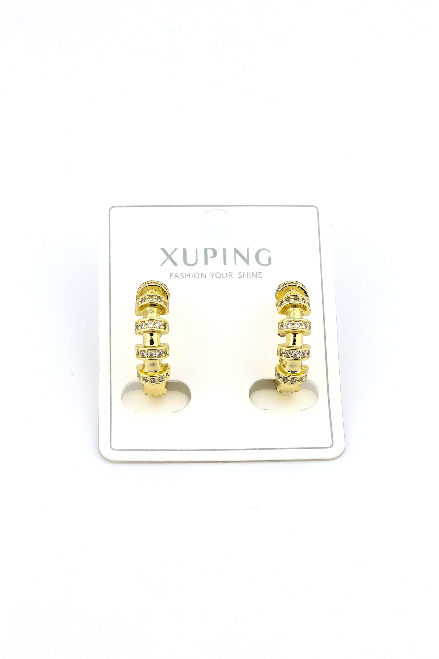 Xuping Küpe XKP1596