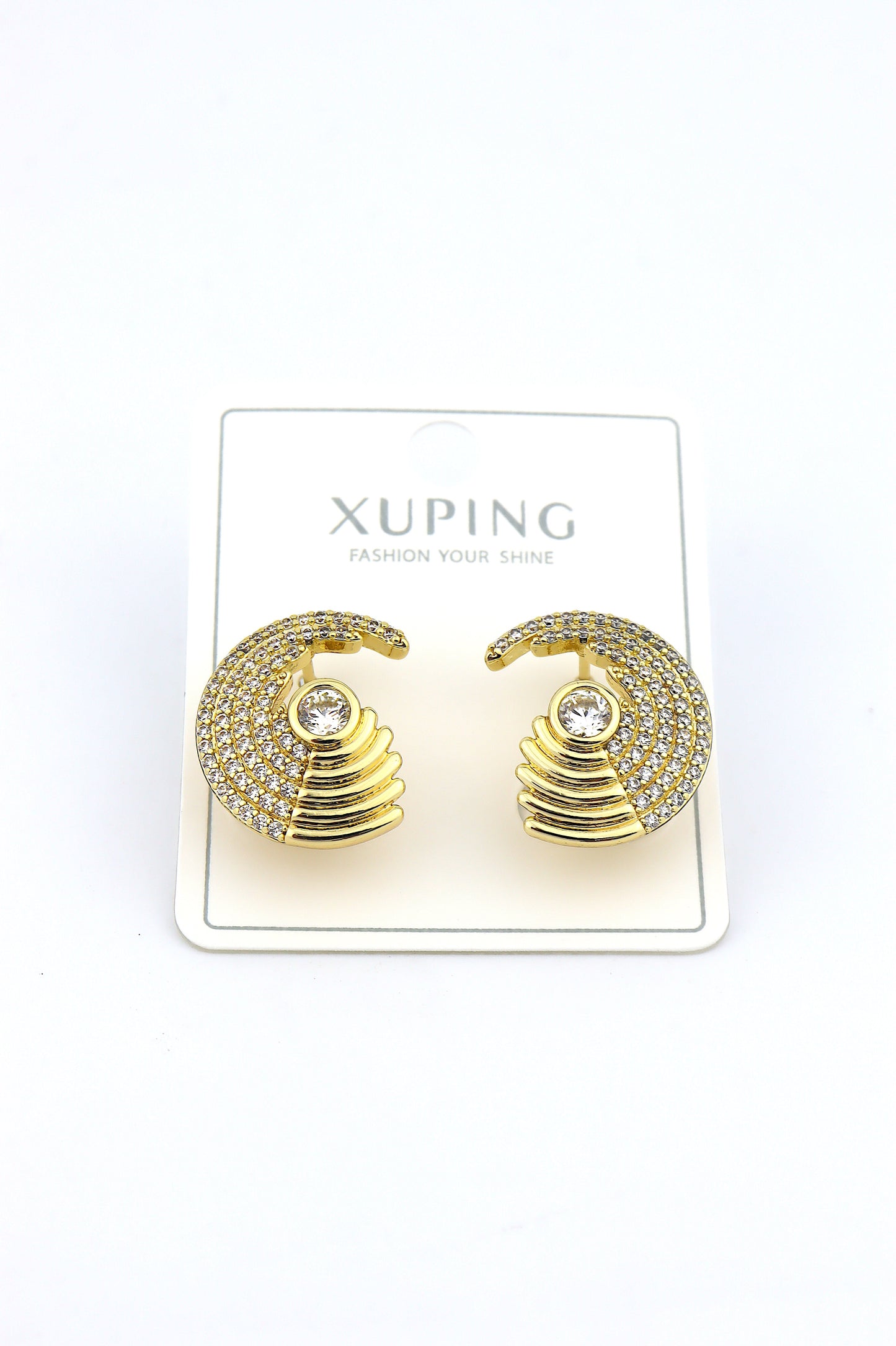 Xuping Küpe XKP1564