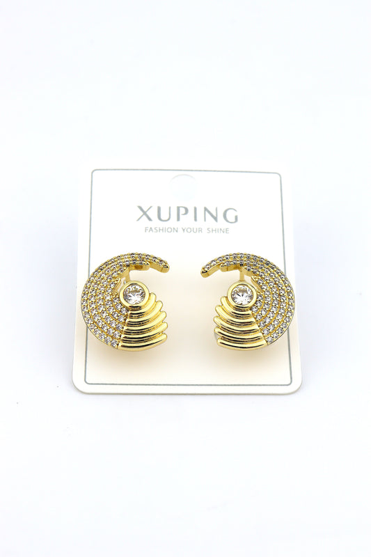 Xuping Küpe XKP1564