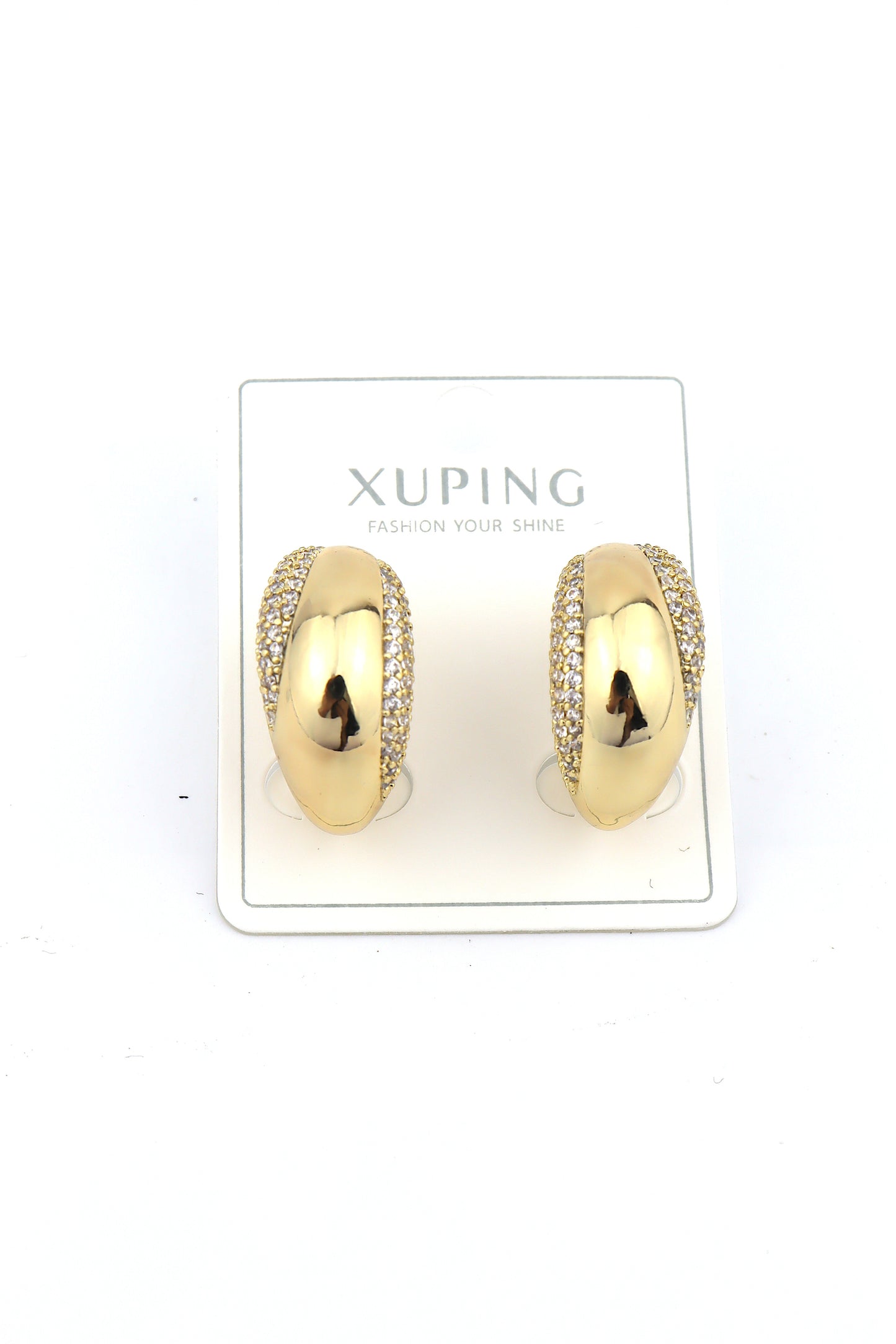 Xuping Küpe XKP1595