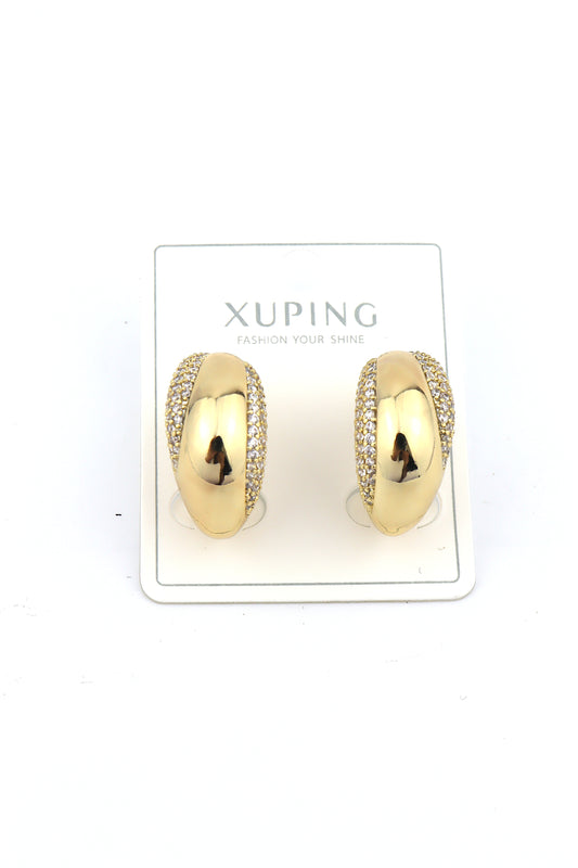 Xuping Küpe XKP1595