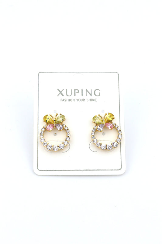 Xuping Küpe XKP1594