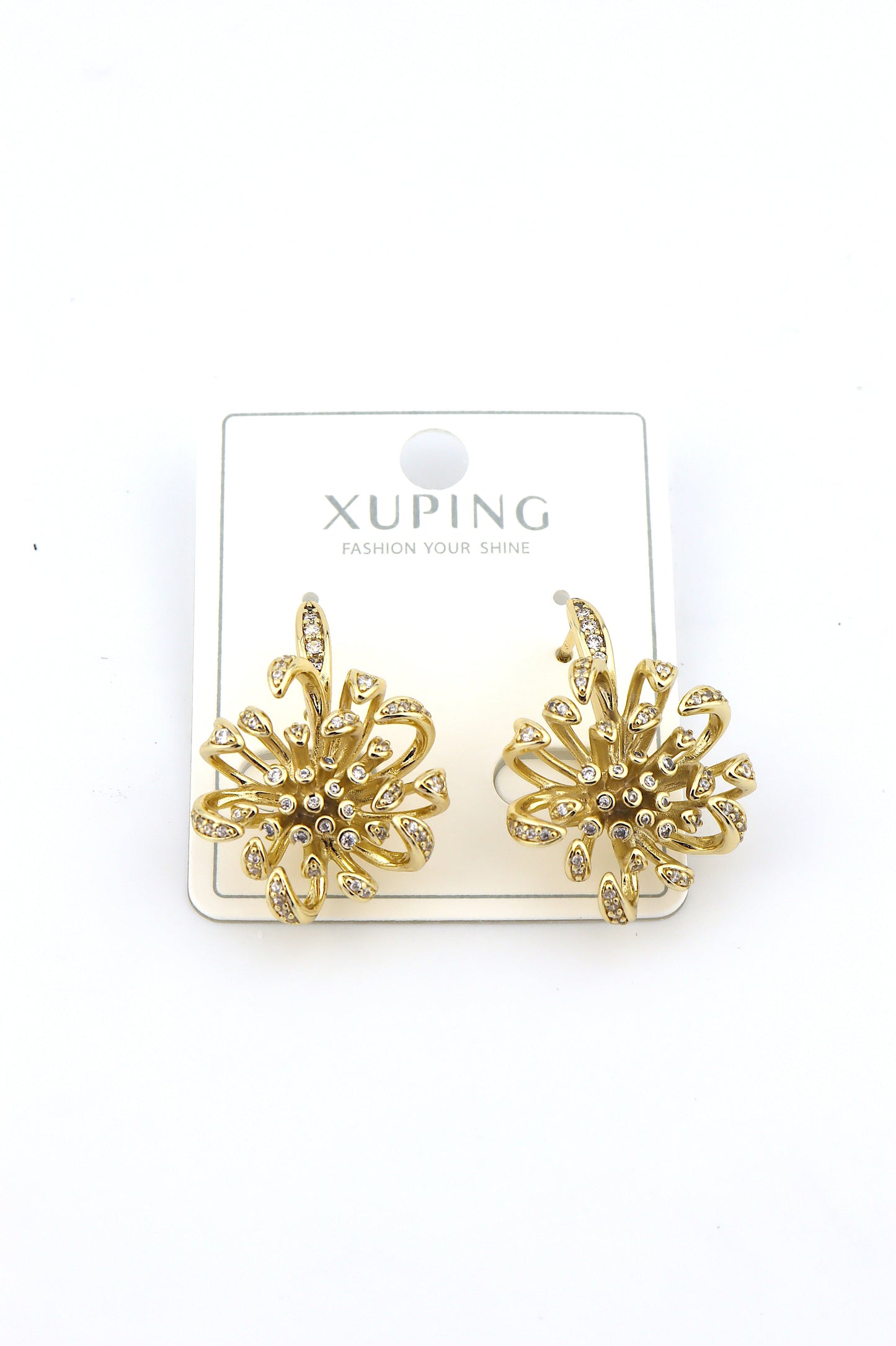 Xuping Küpe XKP1560