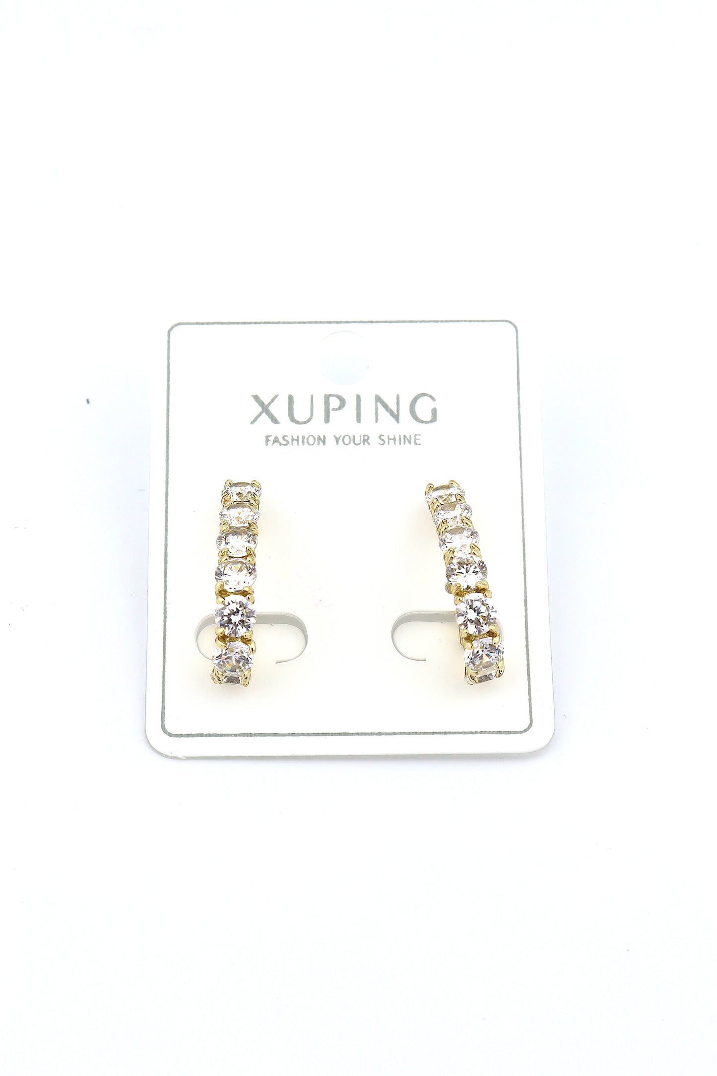 Xuping Küpe XKP1593