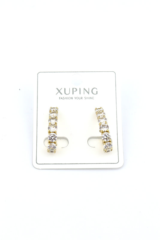 Xuping Küpe XKP1593