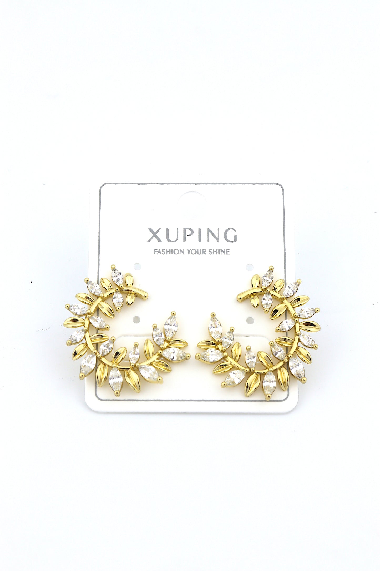 Xuping Küpe XKP1558