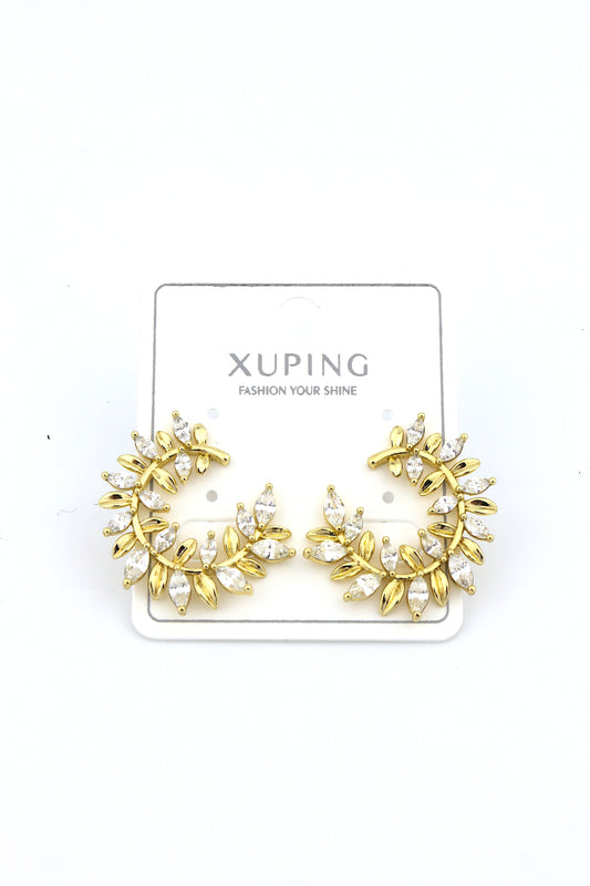 Xuping Küpe XKP1558