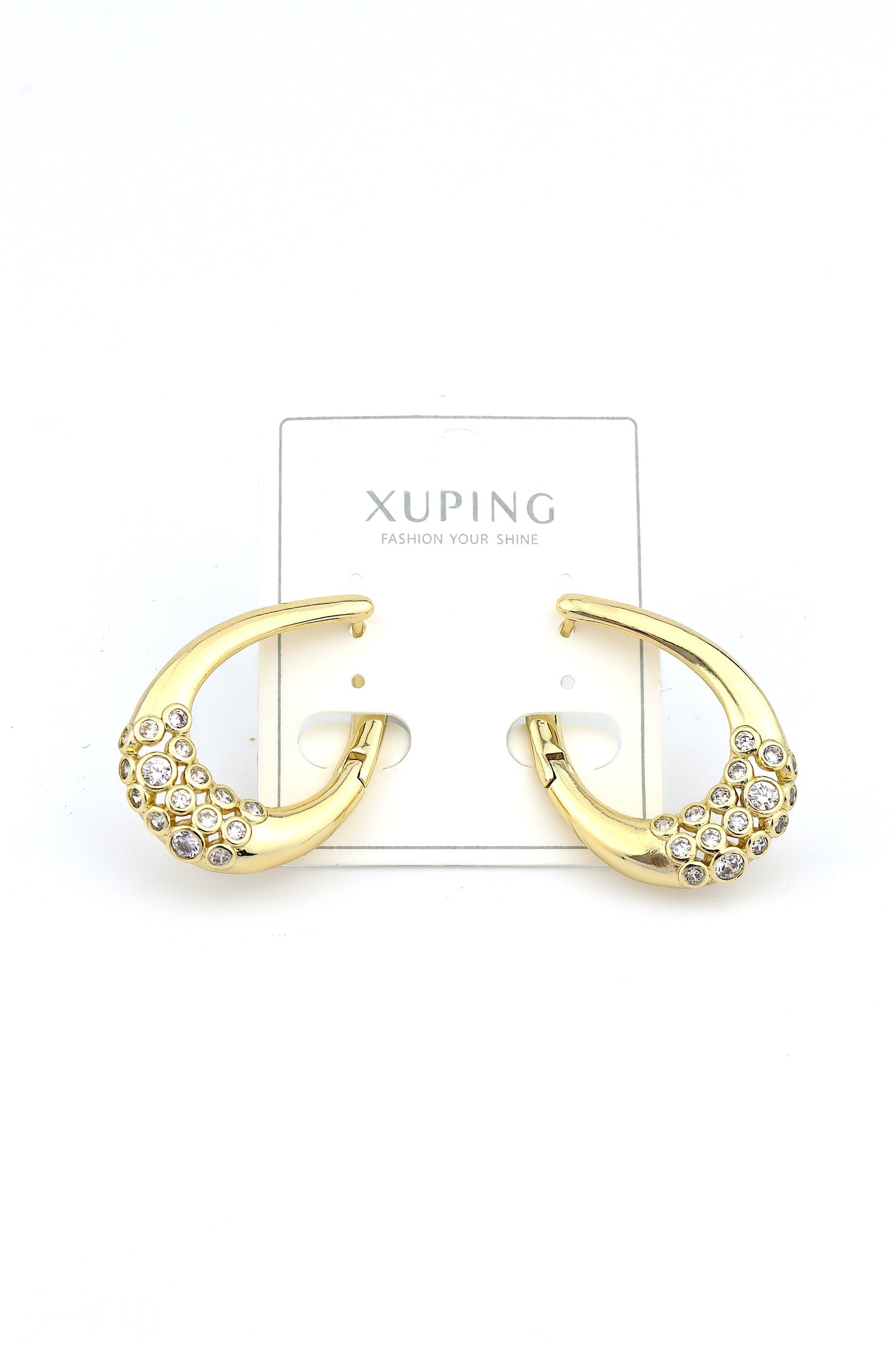 Xuping Küpe XKP1592