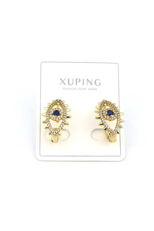 Xuping Küpe XKP1590